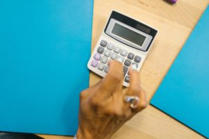 Refining Your Personal Brand Message? Start With an Audit