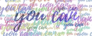 Why Is Executive Personal Branding Aided by Affirmations?