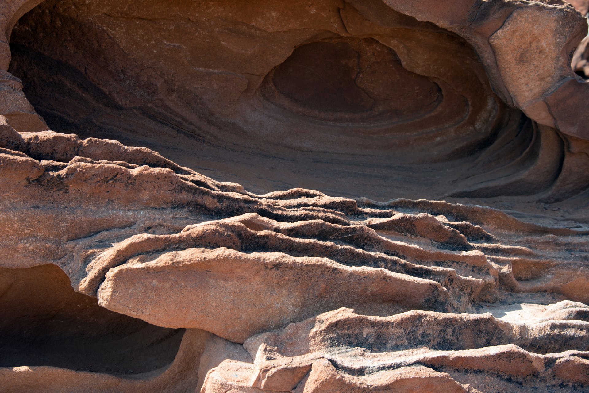 Make a Seismic Shift in Your Thinking About Your Professional Brand
