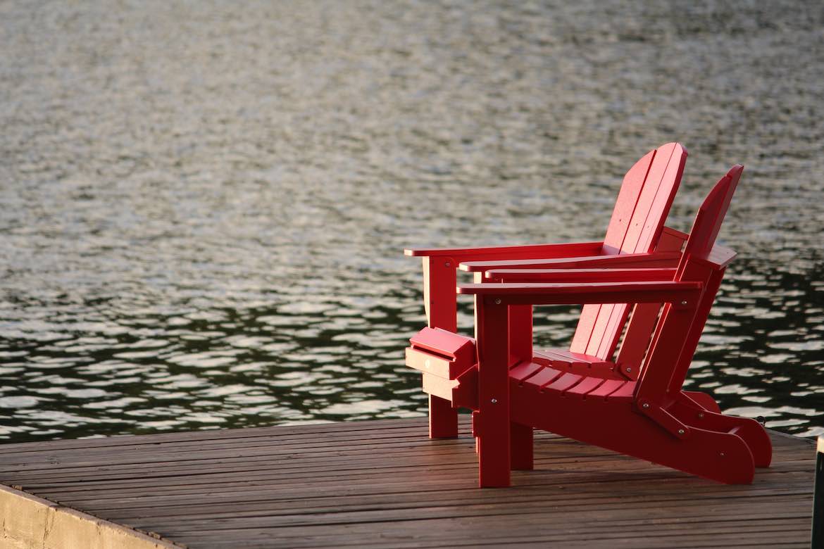 Executive Personal Branding Readies Leaders for Rightful Rests