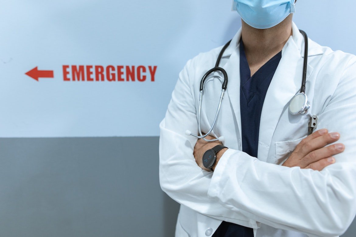 ‘The Hero’ and Other Archetypes in Executive Personal Branding