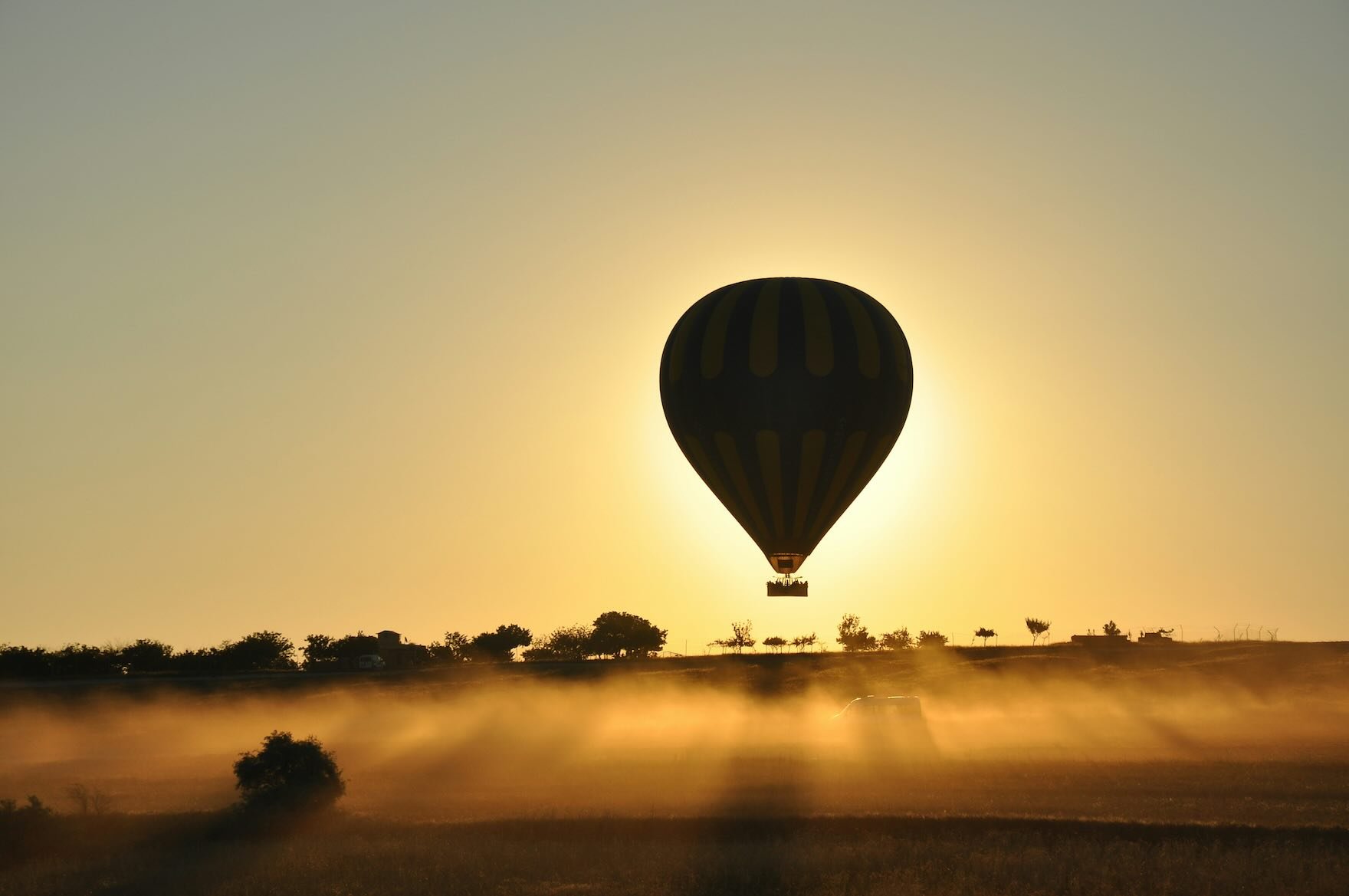 Rise Above the Noise: Boost Your Key Messages by Learning From Automotive Brand Pros