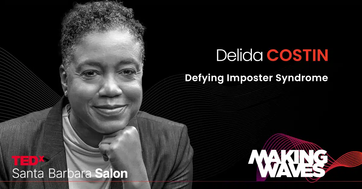 When Imposter Syndrome Meets Brand Clarity