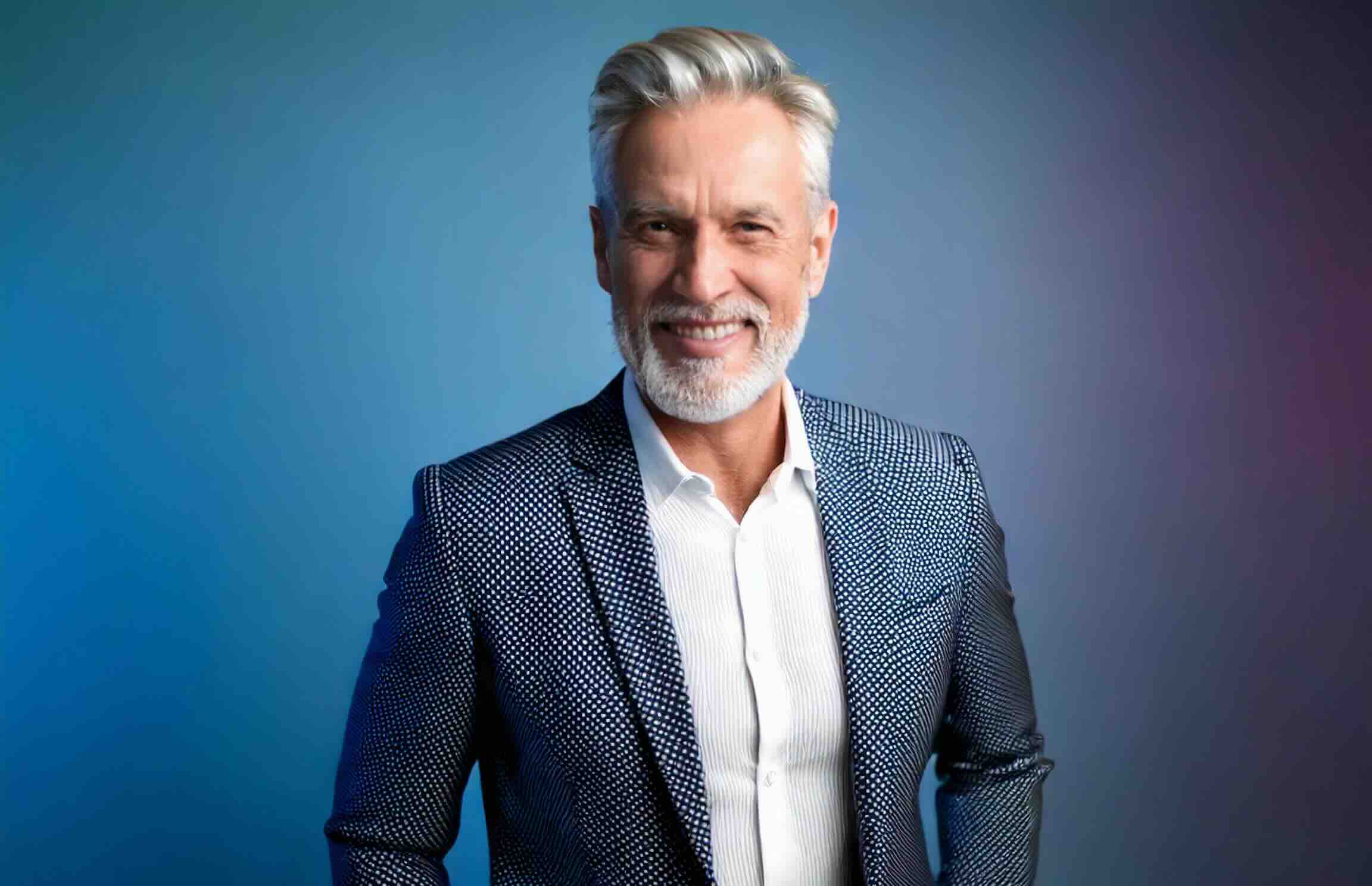 A New Leadership Imperative: Declare Your Brand Style