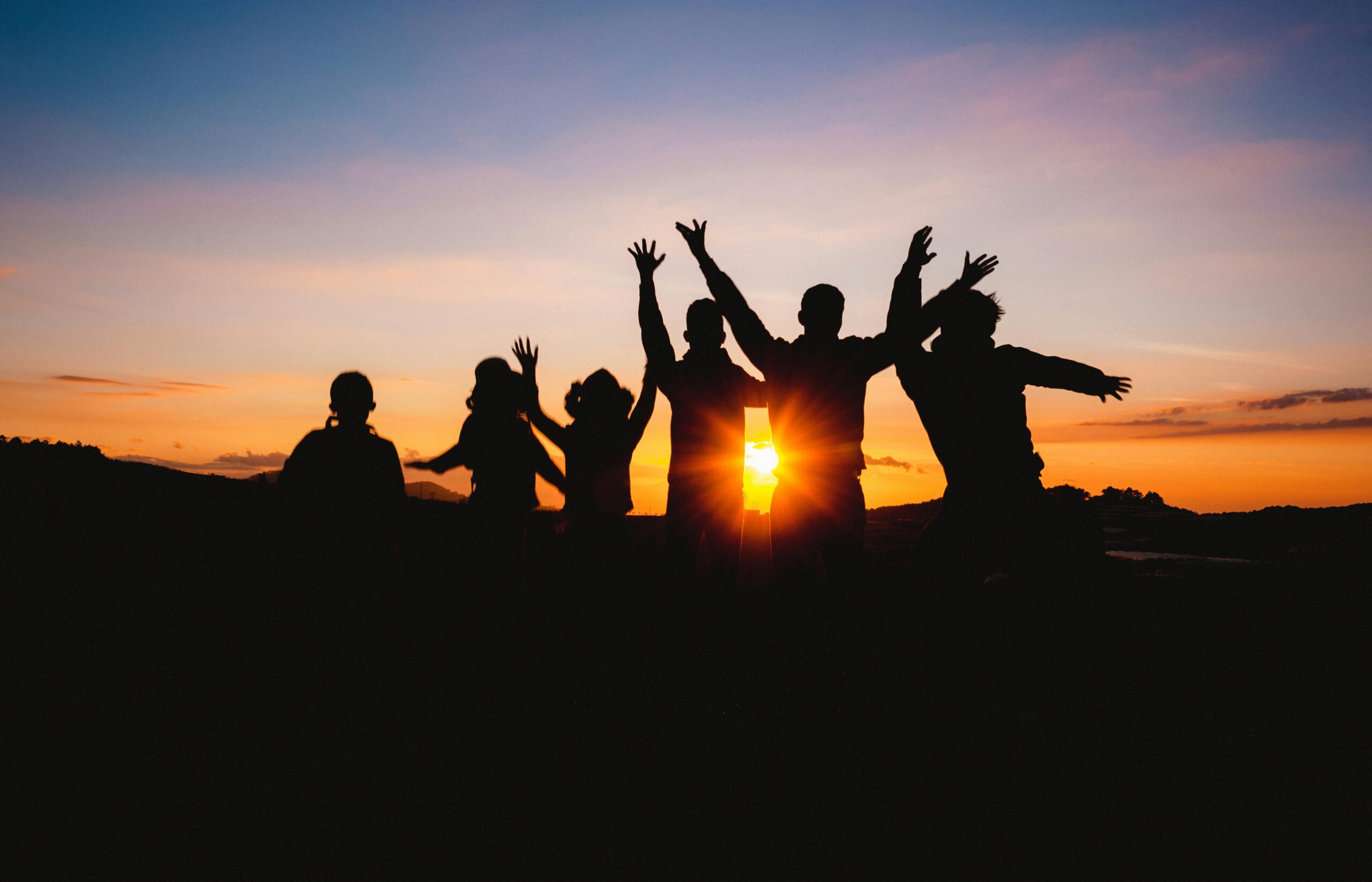 Brand Is the Profound Manifestation of the Human Spirit