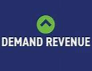 Guest Blog 3 of 3: Charting the Course in Choppy Waters: How CMOs and Their Budgets Beat Economic Downturns